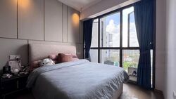 The Florence Residences (D19), Apartment #484310041